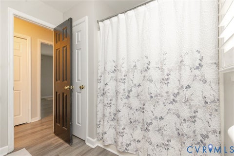 Tiny photo for 1125 Avatar Court, Powhatan, VA 23139 (MLS # 2626110)