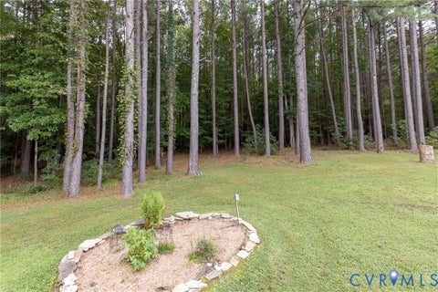 Tiny photo for 1125 Avatar Court, Powhatan, VA 23139 (MLS # 2626110)