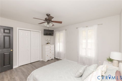 Tiny photo for 1125 Avatar Court, Powhatan, VA 23139 (MLS # 2626110)