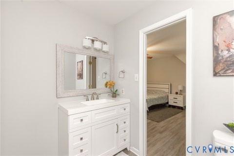 Tiny photo for 1125 Avatar Court, Powhatan, VA 23139 (MLS # 2626110)