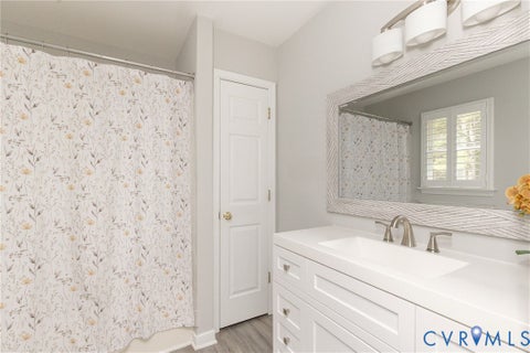 Tiny photo for 1125 Avatar Court, Powhatan, VA 23139 (MLS # 2626110)