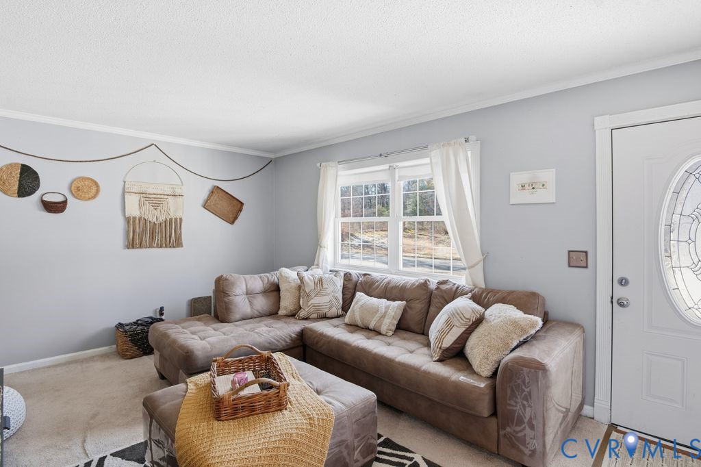 26079 Shannon Mill Drive