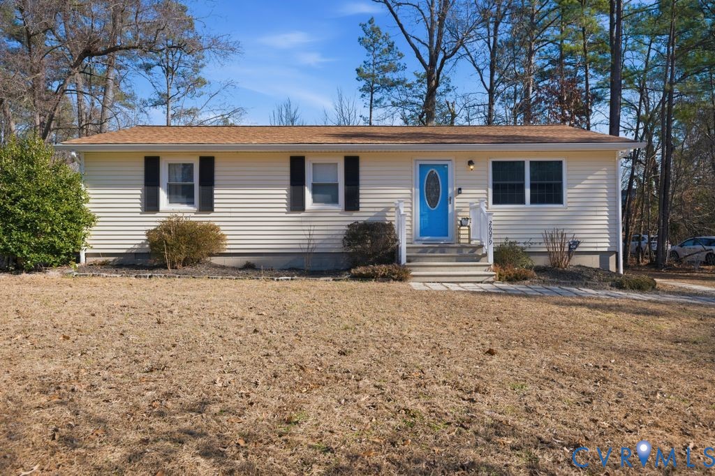 26079 Shannon Mill Drive