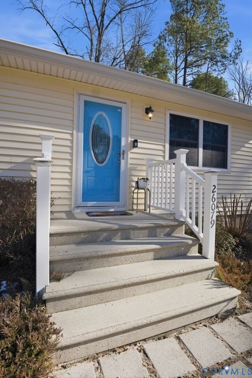 26079 Shannon Mill Drive