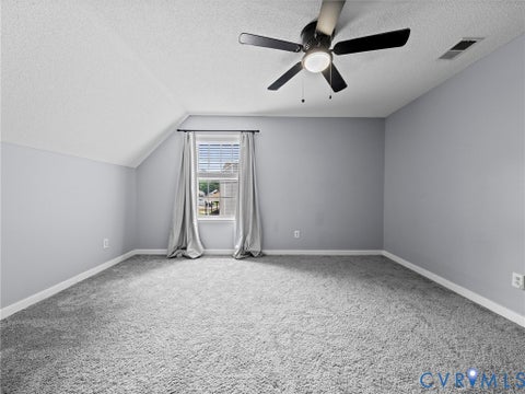 Tiny photo for 6712 N Hedges Road, Chesterfield, VA 23224 (MLS # 2615142)