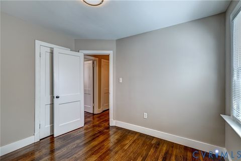 Tiny photo for 6605 W Grace Street, Henrico, VA 23226 (MLS # 2606753)