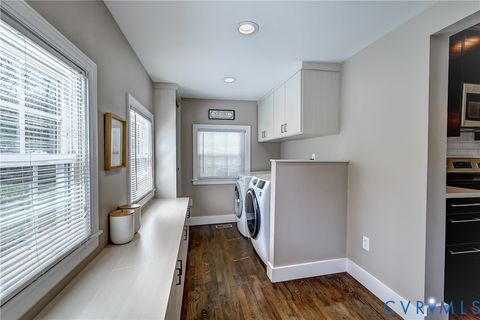 Tiny photo for 6605 W Grace Street, Henrico, VA 23226 (MLS # 2606753)