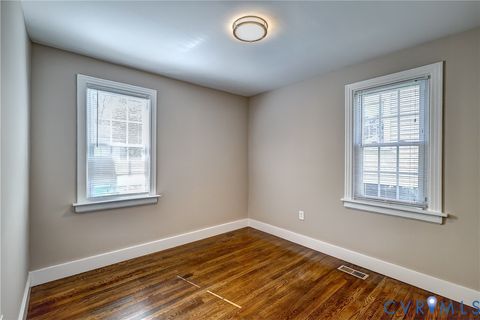 Tiny photo for 6605 W Grace Street, Henrico, VA 23226 (MLS # 2606753)