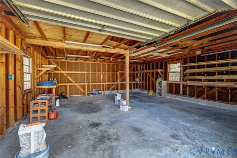 Tiny photo for 6605 W Grace Street, Henrico, VA 23226 (MLS # 2606753)