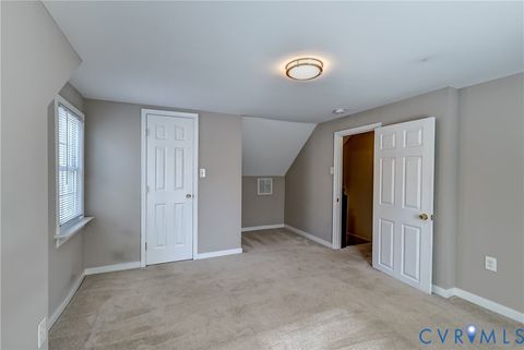 Tiny photo for 6605 W Grace Street, Henrico, VA 23226 (MLS # 2606753)