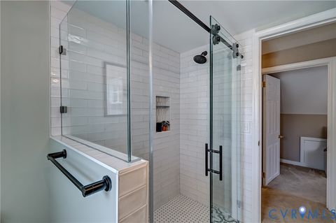 Tiny photo for 6605 W Grace Street, Henrico, VA 23226 (MLS # 2606753)