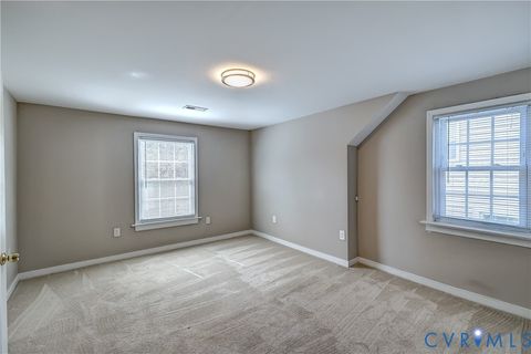 Tiny photo for 6605 W Grace Street, Henrico, VA 23226 (MLS # 2606753)