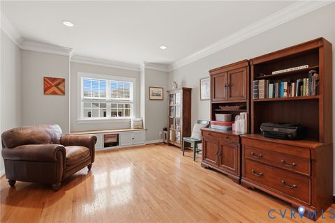 Tiny photo for 11710 Water Wheel Drive, Amelia Courthouse, VA 23002 (MLS # 2606305)