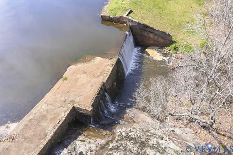 Tiny photo for 11710 Water Wheel Drive, Amelia Courthouse, VA 23002 (MLS # 2606305)