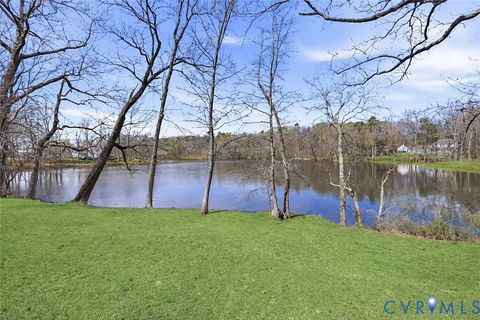 Tiny photo for 11710 Water Wheel Drive, Amelia Courthouse, VA 23002 (MLS # 2606305)