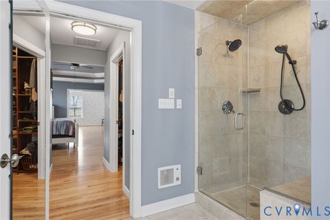 Tiny photo for 11710 Water Wheel Drive, Amelia Courthouse, VA 23002 (MLS # 2606305)