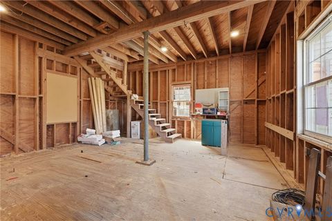 Tiny photo for 11710 Water Wheel Drive, Amelia Courthouse, VA 23002 (MLS # 2606305)