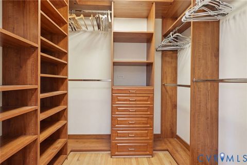 Tiny photo for 11710 Water Wheel Drive, Amelia Courthouse, VA 23002 (MLS # 2606305)