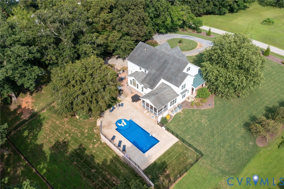 11710 Water Wheel Drive