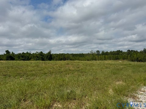Tiny photo for TBD Lansing, South Prince George, VA 23805 (MLS # 2625506)