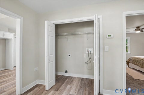 Tiny photo for 8414 Sedgemoor Drive, Henrico, VA 23228 (MLS # 2624231)