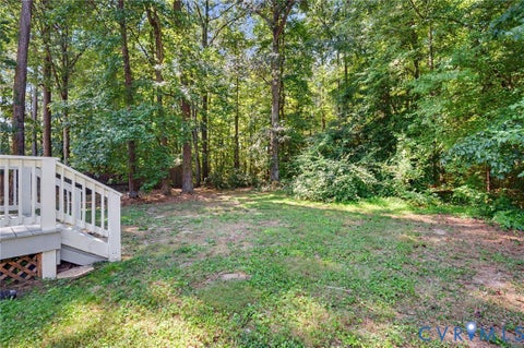 Tiny photo for 8414 Sedgemoor Drive, Henrico, VA 23228 (MLS # 2624231)