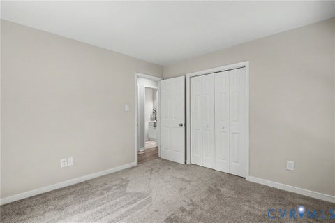 Tiny photo for 8414 Sedgemoor Drive, Henrico, VA 23228 (MLS # 2624231)