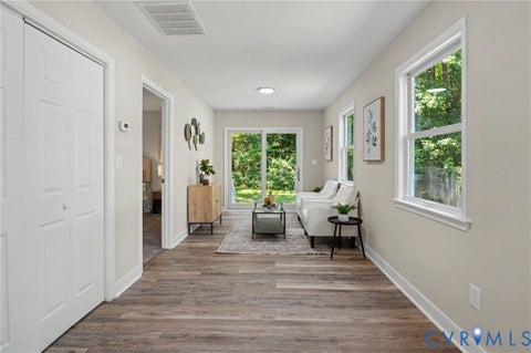 Tiny photo for 8414 Sedgemoor Drive, Henrico, VA 23228 (MLS # 2624231)