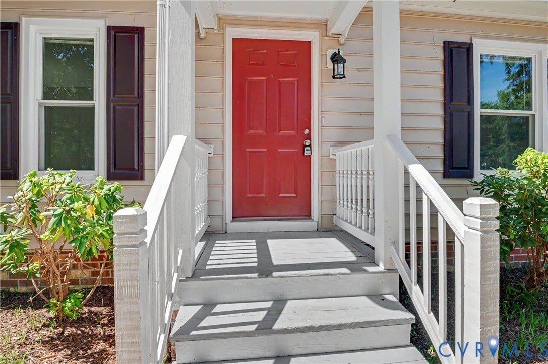 8414 Sedgemoor Drive