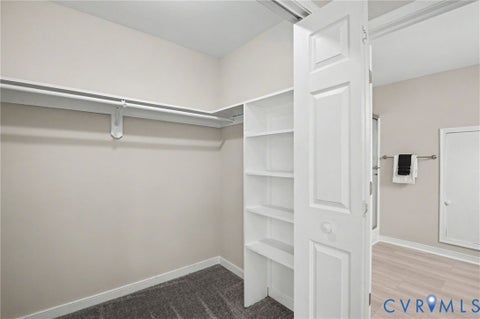Tiny photo for 8414 Sedgemoor Drive, Henrico, VA 23228 (MLS # 2624231)