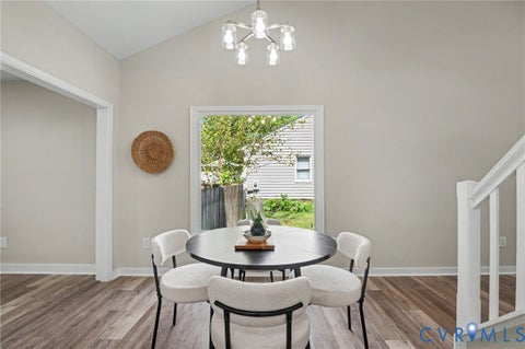 Tiny photo for 8414 Sedgemoor Drive, Henrico, VA 23228 (MLS # 2624231)