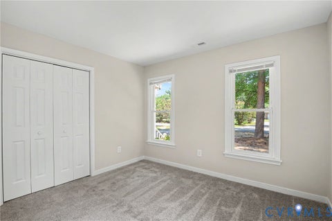 Tiny photo for 8414 Sedgemoor Drive, Henrico, VA 23228 (MLS # 2624231)
