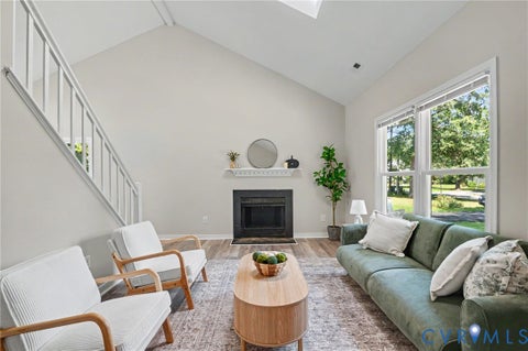 Tiny photo for 8414 Sedgemoor Drive, Henrico, VA 23228 (MLS # 2624231)