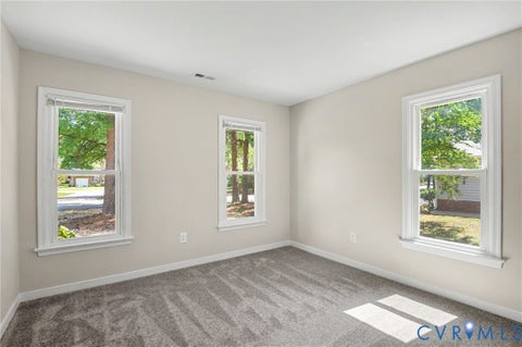 Tiny photo for 8414 Sedgemoor Drive, Henrico, VA 23228 (MLS # 2624231)
