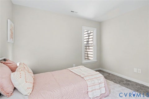 Tiny photo for 8414 Sedgemoor Drive, Henrico, VA 23228 (MLS # 2624231)