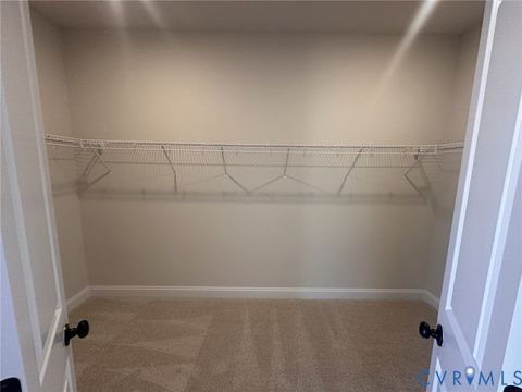 Tiny photo for 1531 Whippoorwill Road, Manakin Sabot, VA 23103 (MLS # 2607108)