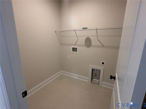 Tiny photo for 1531 Whippoorwill Road, Manakin Sabot, VA 23103 (MLS # 2607108)