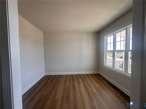 Tiny photo for 1531 Whippoorwill Road, Manakin Sabot, VA 23103 (MLS # 2607108)