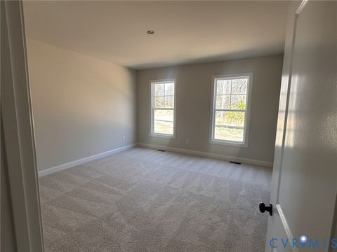 Tiny photo for 1531 Whippoorwill Road, Manakin Sabot, VA 23103 (MLS # 2607108)