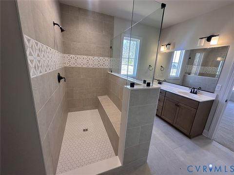 Tiny photo for 1531 Whippoorwill Road, Manakin Sabot, VA 23103 (MLS # 2607108)