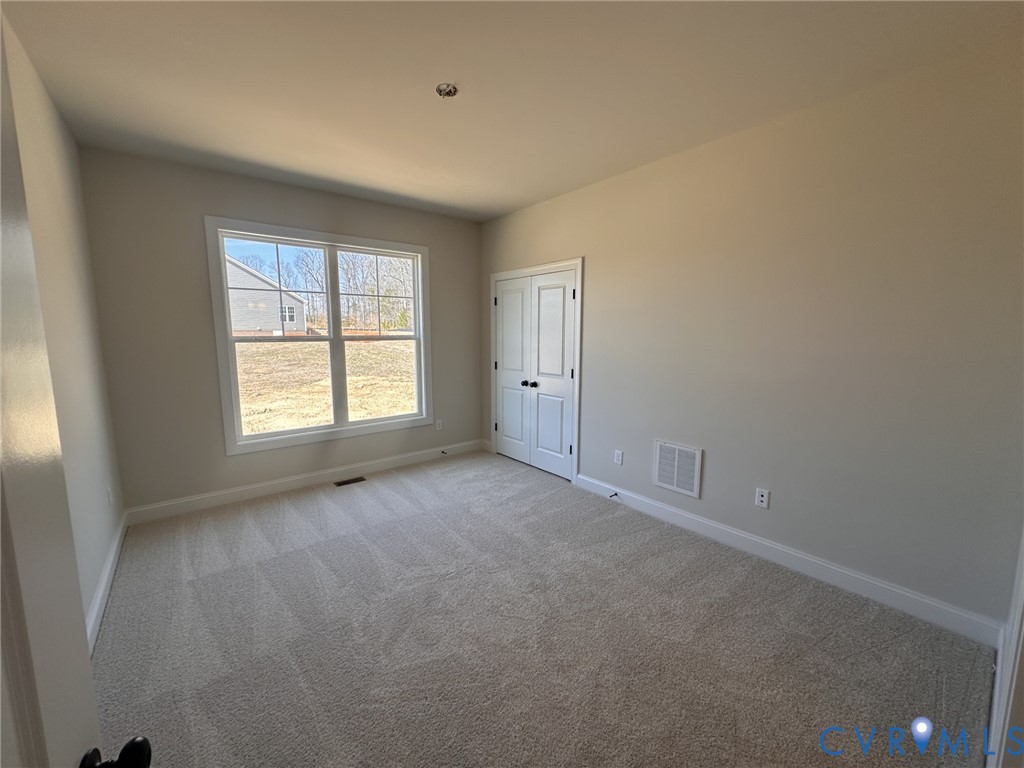 1531 Whippoorwill Road