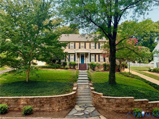 606 WESTHAM WOODS DR, HENRICO, VA 23229 - Image 78390e0f8a2fe5a9ee94c87b1397f220/1632066293