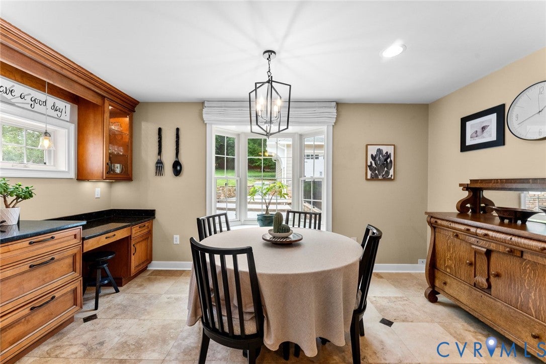 606 Westham Woods Drive