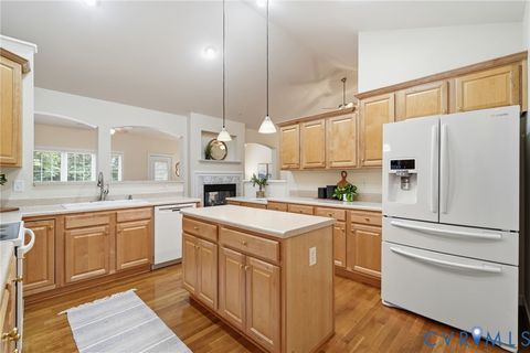 Tiny photo for 8301 Chandon Place, Chesterfield, VA 23838 (MLS # 2615213)