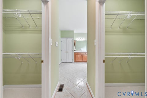 Tiny photo for 8301 Chandon Place, Chesterfield, VA 23838 (MLS # 2615213)