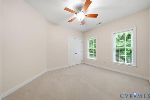 Tiny photo for 8301 Chandon Place, Chesterfield, VA 23838 (MLS # 2615213)