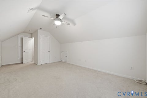 Tiny photo for 8301 Chandon Place, Chesterfield, VA 23838 (MLS # 2615213)