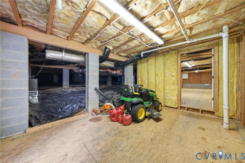 Tiny photo for 8301 Chandon Place, Chesterfield, VA 23838 (MLS # 2615213)