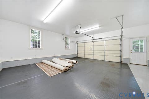 Tiny photo for 8301 Chandon Place, Chesterfield, VA 23838 (MLS # 2615213)