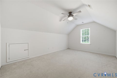 Tiny photo for 8301 Chandon Place, Chesterfield, VA 23838 (MLS # 2615213)